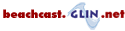 beachcast.glin.net