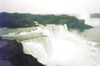 Niagara Falls. Click for a larger image.