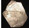 Quartz.