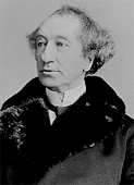 John A. MacDonald. Click for larger image.