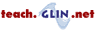 teach.glin.net